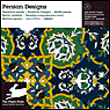 Persian designs&nbsp;-&nbsp;Collectif