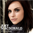 Amy MacDonald