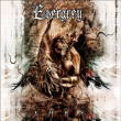 Evergrey&nbsp;-&nbsp;Torn - Digipack