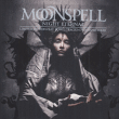 Moonspell&nbsp;-&nbsp;Night eternal - Inclus DVD bonus