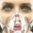 Underoath&nbsp;-&nbsp;They're only chasing safety