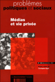 Médias et vie privée&nbsp;-&nbsp;C. Bigot