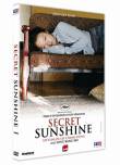 Secret Sunshine&nbsp;-&nbsp;Lee Chang-Dong