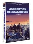 Association de Malfaiteurs&nbsp;-&nbsp;Claude Zidi