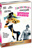 L'assassin connaît la musique&nbsp;-&nbsp;Pierre Chenal