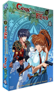 Ceux qui chassent des elfes - Partie 2 - Coffret&nbsp;-&nbsp;Japanimation