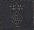 Thrice