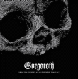 Gorgoroth&nbsp;-&nbsp;Quantos possunt ad satanitatem trahunt
