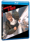 Le Fugitif - Edition Blu-Ray&nbsp;-&nbsp;Andrew Davis