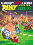 Astérix - Astérix, T8
