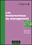 Les fondamentaux du management