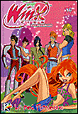 Winx