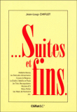 Suite et fins&nbsp;-&nbsp;Jean-Loup Chiflet