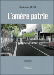 L'amère patrie