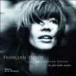 Françoise Hardy, ses plus belles années&nbsp;-&nbsp;Catherine Rotulo