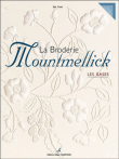 La broderie de Mountmellick