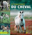 Le comportement du cheval&nbsp;-&nbsp;Collectif