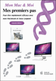 Pour �tre rapidement efficace avec mon Macintosh et Snow Leopard