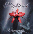 Nightwish&nbsp;-&nbsp;Amaranth - Digipack