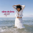 Aline De Lima&nbsp;-&nbsp;Acai