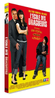 L'Ecole des drageurs&nbsp;-&nbsp;Todd Phillips