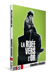 La Ruée vers l