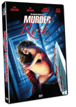 Murder Rock&nbsp;-&nbsp;Lucio Fulci