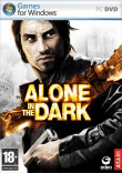 Alone in the Dark 5 : Limited Edition&nbsp;-&nbsp;
