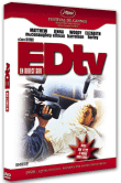 En direct sur Ed TV&nbsp;-&nbsp;Ron Howard
