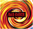 Kula Shaker&nbsp;-&nbsp;Tattva the very best of