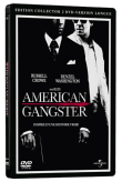 American Gangster - Edition Collector&nbsp;-&nbsp;Ridley Scott