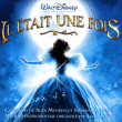 Bande originale de film&nbsp;-&nbsp;Il était une fois