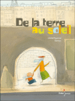 De la terre au soleil