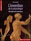 Invention de la physiologie