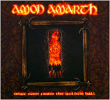 Amon Amarth