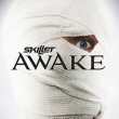 Skillet&nbsp;-&nbsp;Awake/ed deluxe