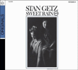 Stan Getz