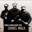 Maria Kannegaard&nbsp;-&nbsp;Camel walk