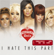 The Pussycat Dolls