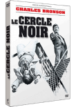 Le Cercle noir&nbsp;-&nbsp;Michael Winner