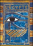 Egypte 3000 Ans D'Histoire