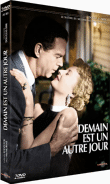 Demain est un autre jour - Edition Collector&nbsp;-&nbsp;Douglas Sirk