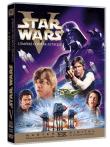 Star Wars&nbsp;-&nbsp;L'Empire contre-attaque