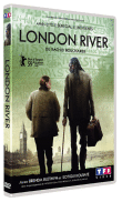 London River (DVD)