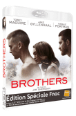Brothers (DVD)