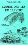 Cuisine des iles du cap-vert