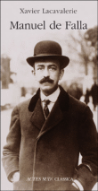 Manuel de Falla