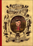 La foire aux nains&nbsp;-&nbsp;Vincent Ravalec, Sergio Mora