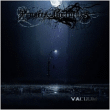Pensees Nocturnes&nbsp;-&nbsp;Vacuum