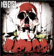 69 Eyes&nbsp;-&nbsp;Back in blood - Inclus DVD bonus
